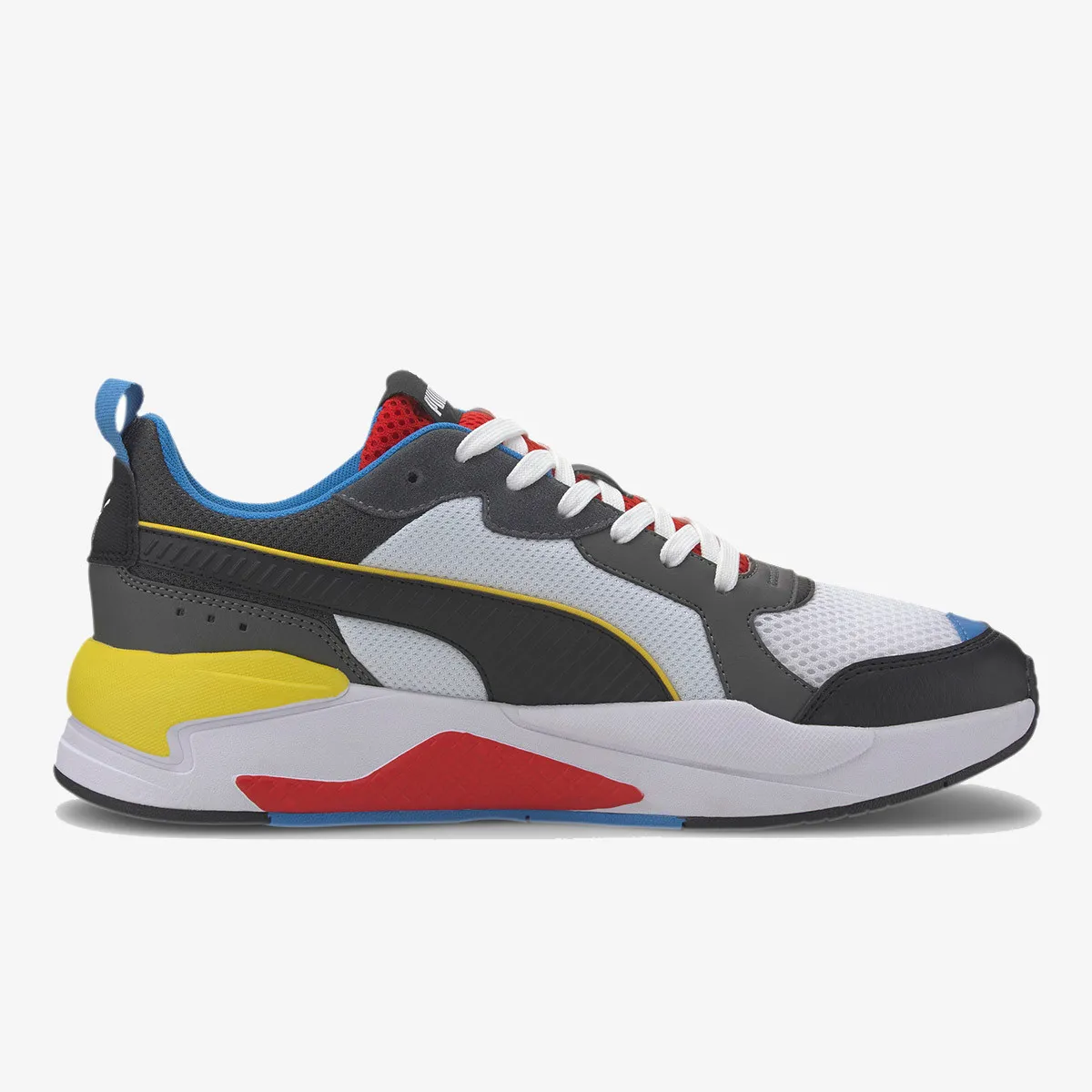 PUMA Patike PUMA X-Ray