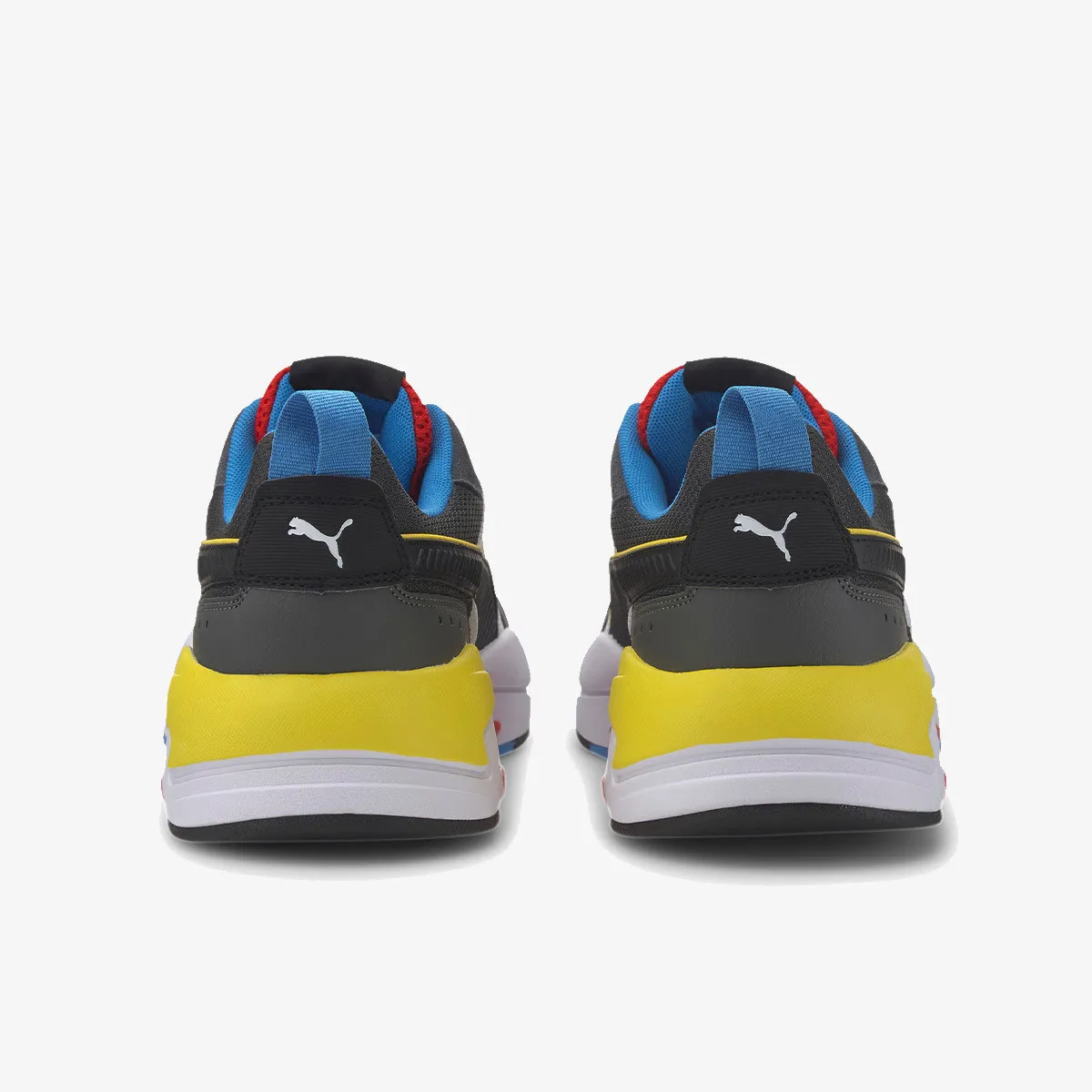 PUMA Patike PUMA X-Ray