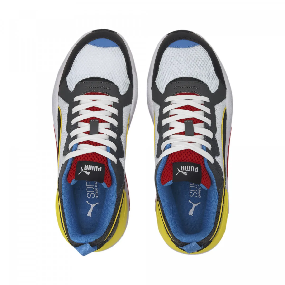 PUMA Patike PUMA X-Ray