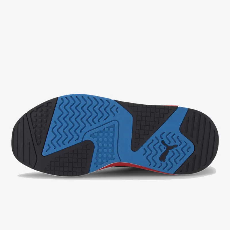 PUMA Patike PUMA X-Ray