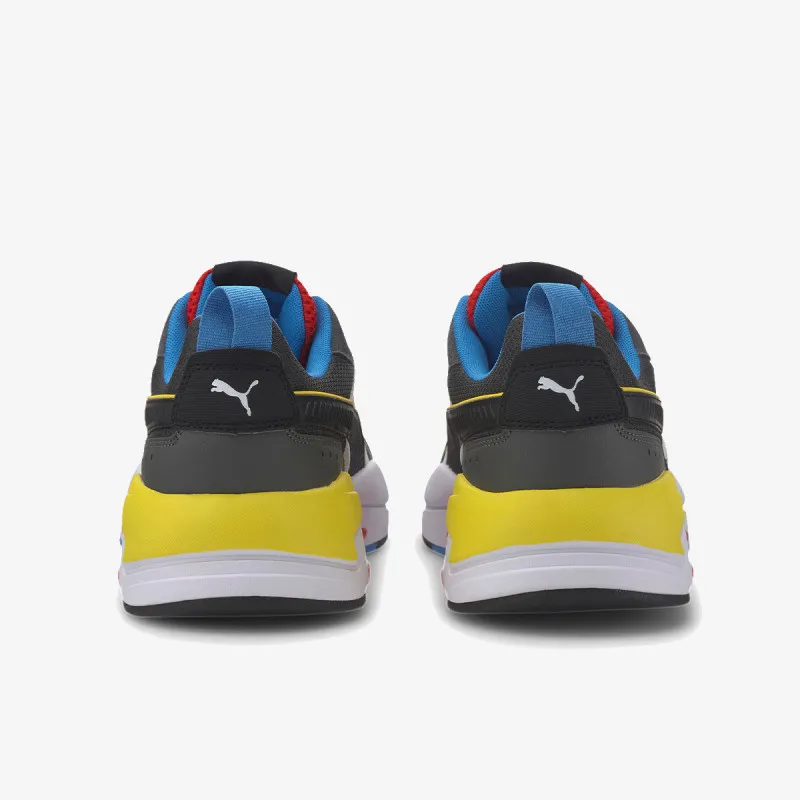 PUMA Patike PUMA X-Ray