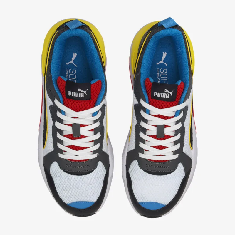 PUMA Patike PUMA X-Ray