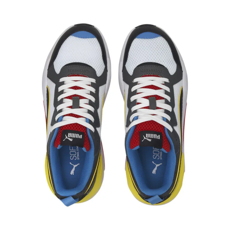 PUMA Patike PUMA X-Ray