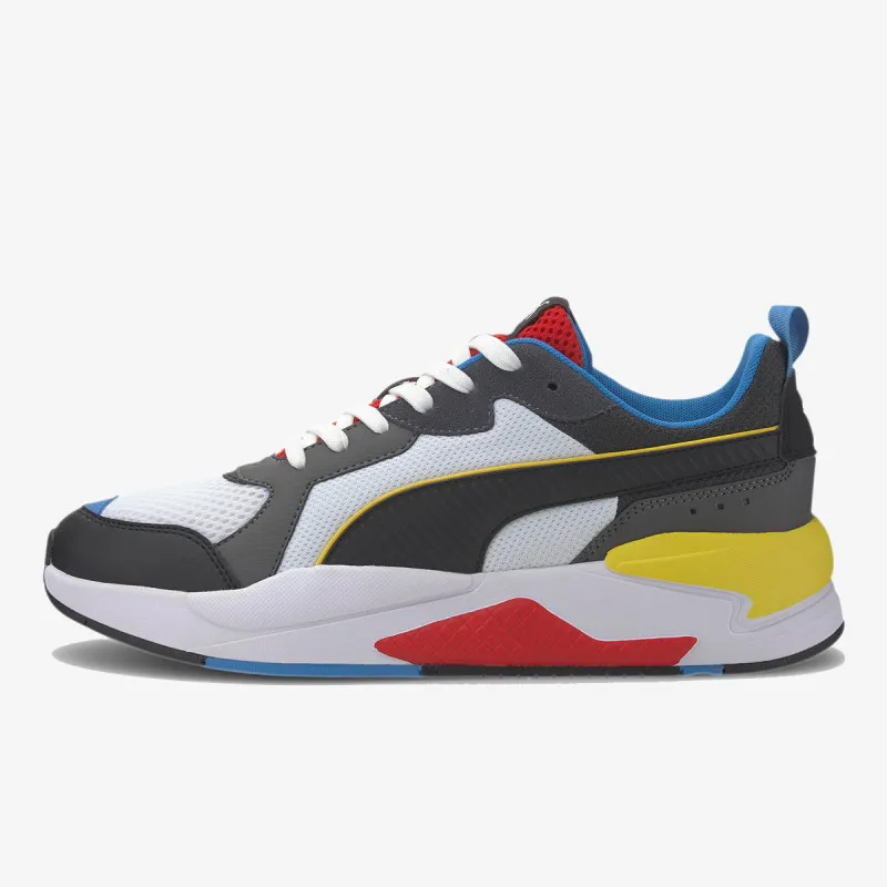 PUMA Patike PUMA X-Ray