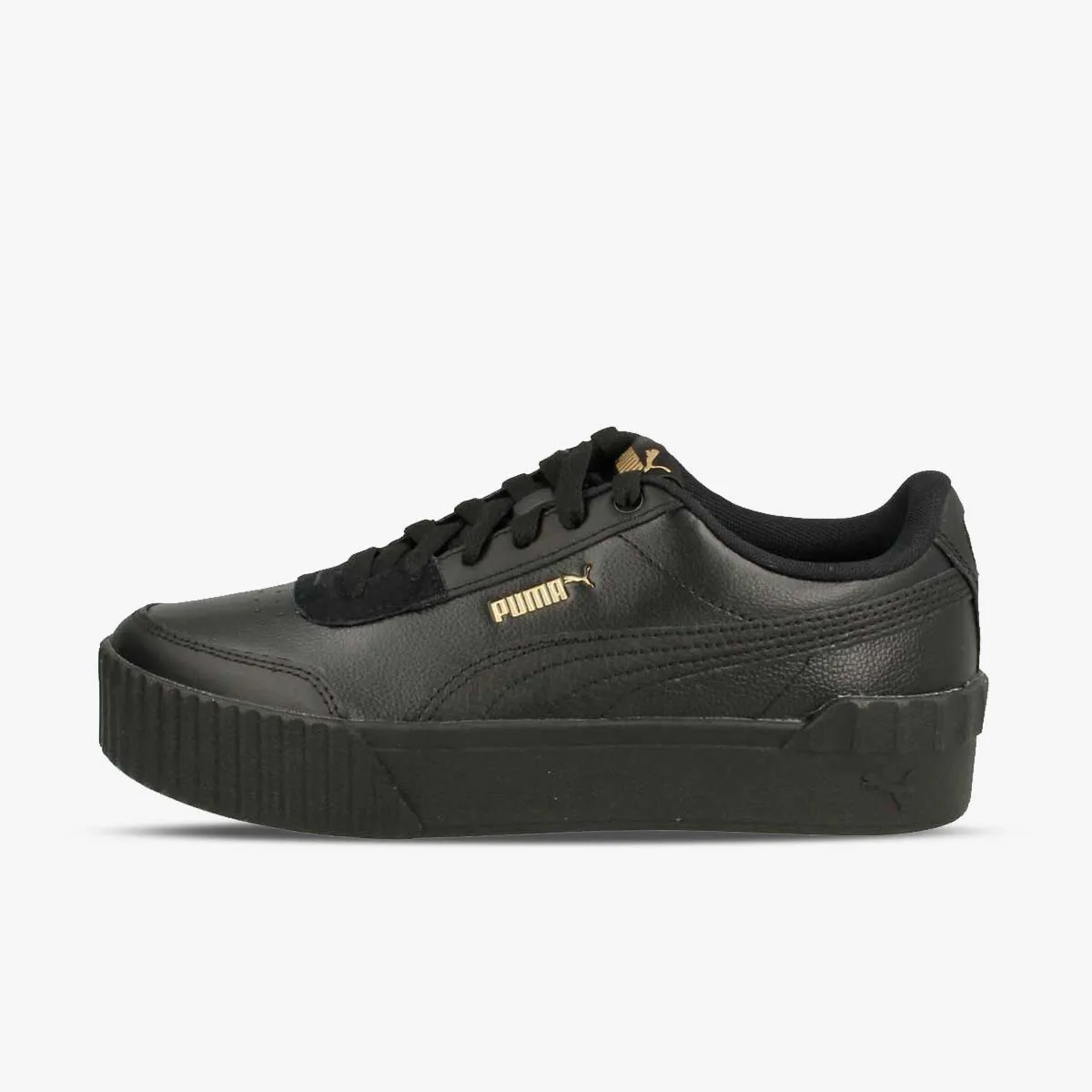 PUMA Patike CARINA LIFT 