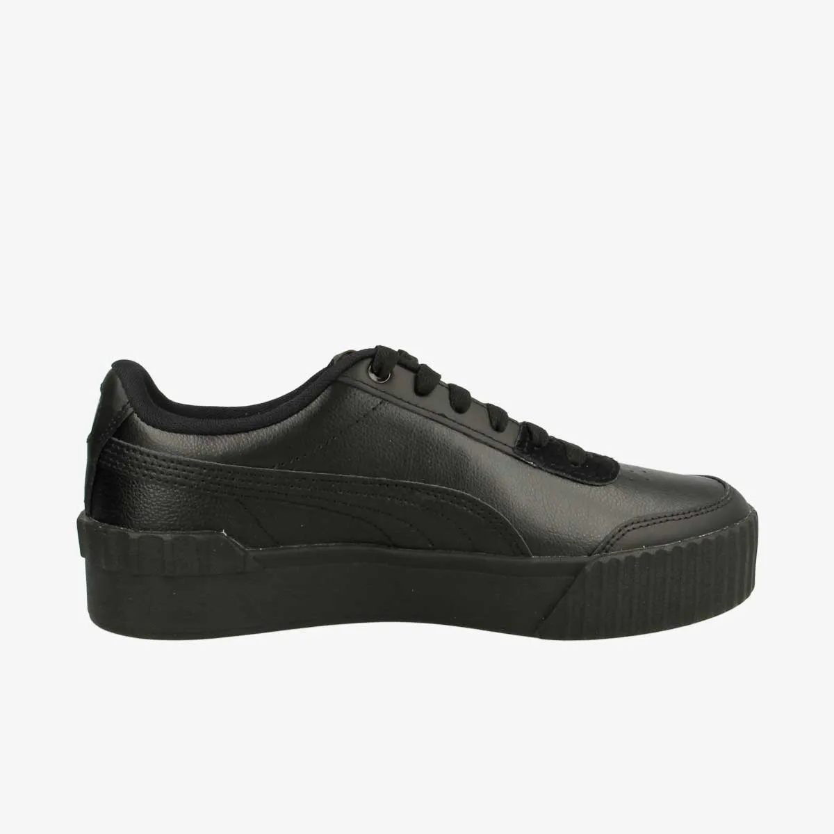 PUMA Patike CARINA LIFT 