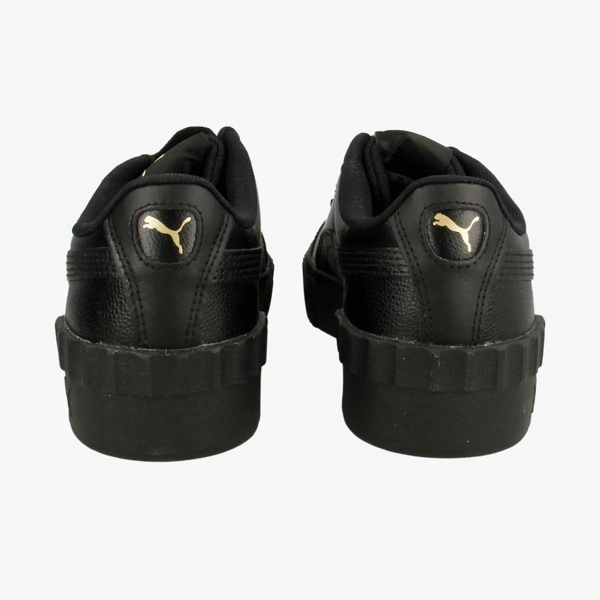 PUMA Patike CARINA LIFT 