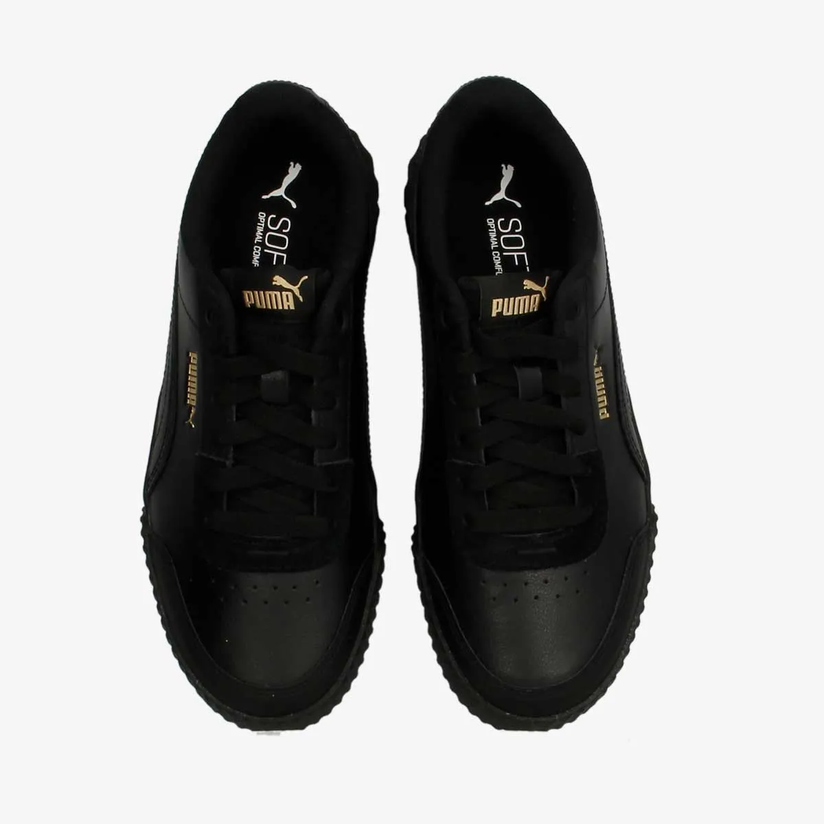 PUMA Patike CARINA LIFT 
