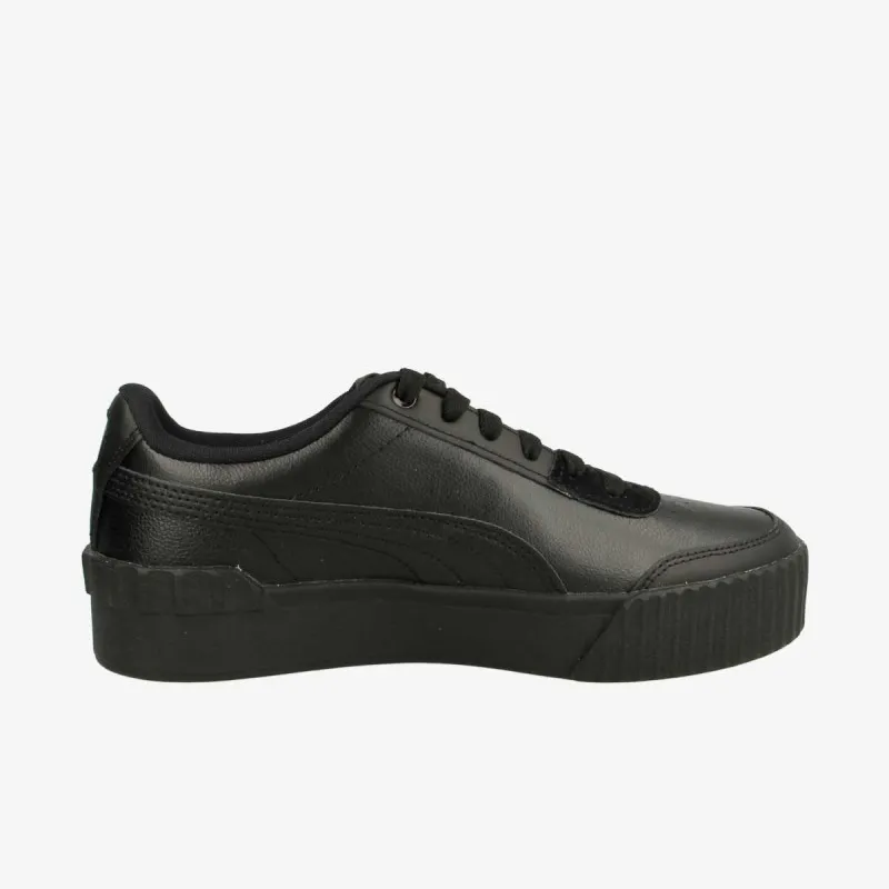 PUMA Patike CARINA LIFT 