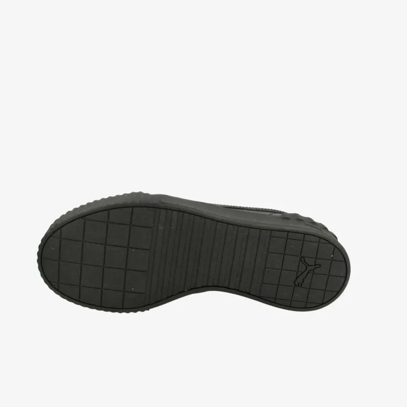 PUMA Patike CARINA LIFT 