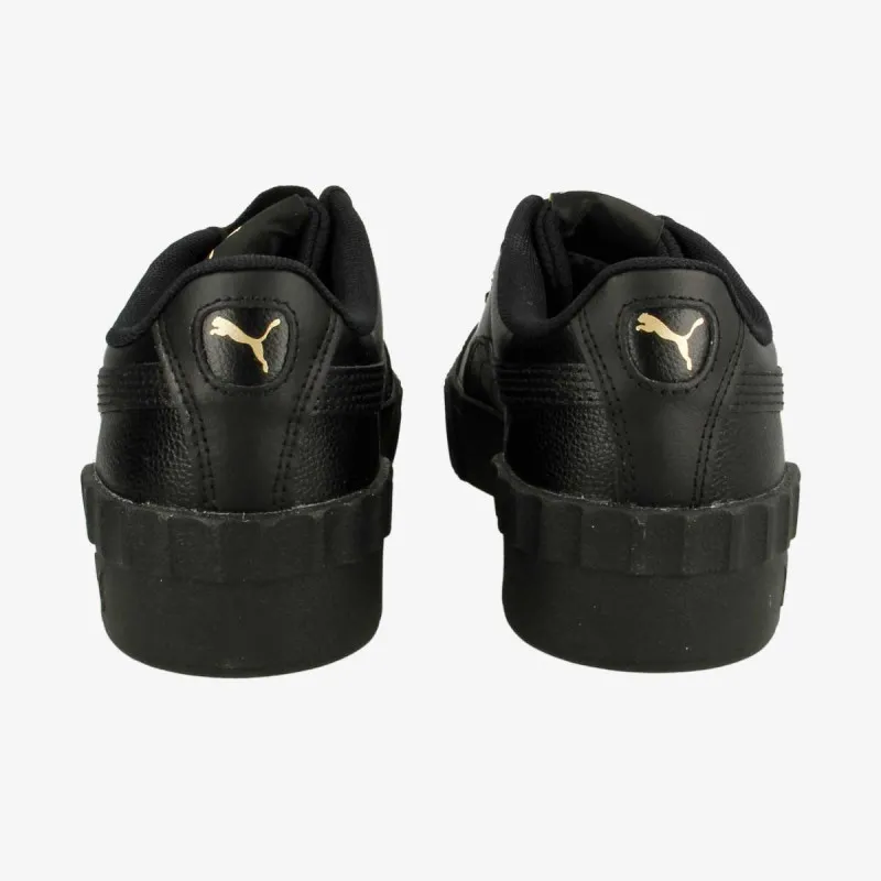 PUMA Patike CARINA LIFT 