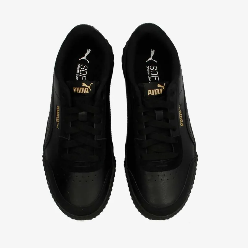 PUMA Patike CARINA LIFT 