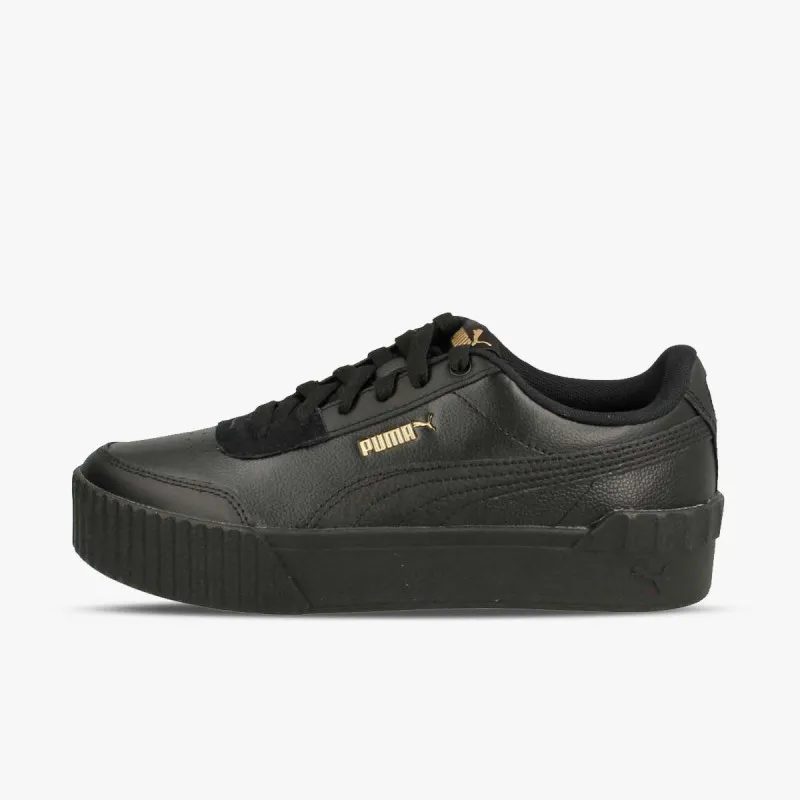 PUMA Patike CARINA LIFT 
