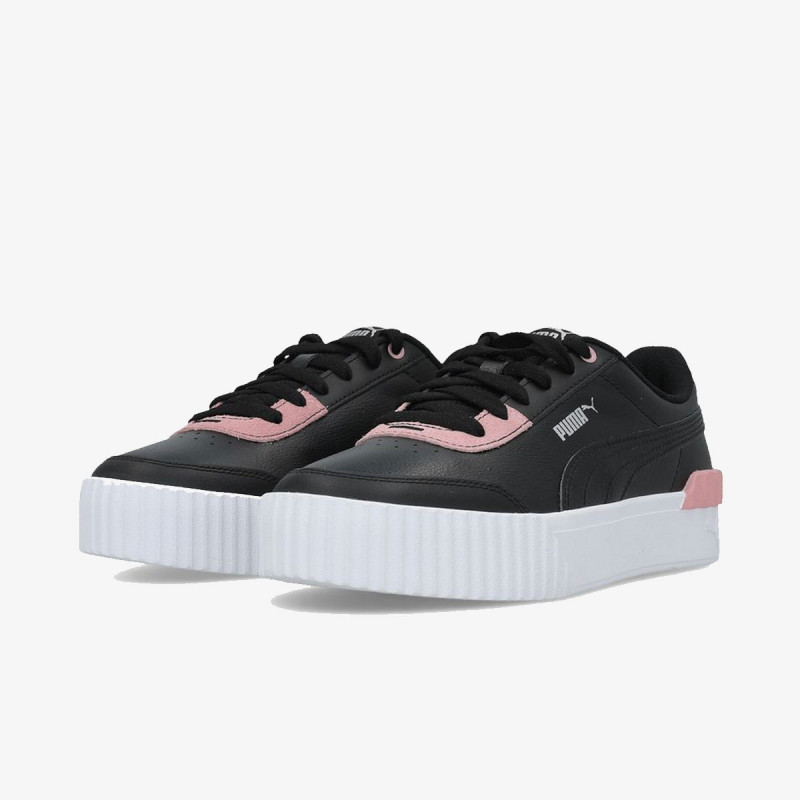 Puma patike za bebe online