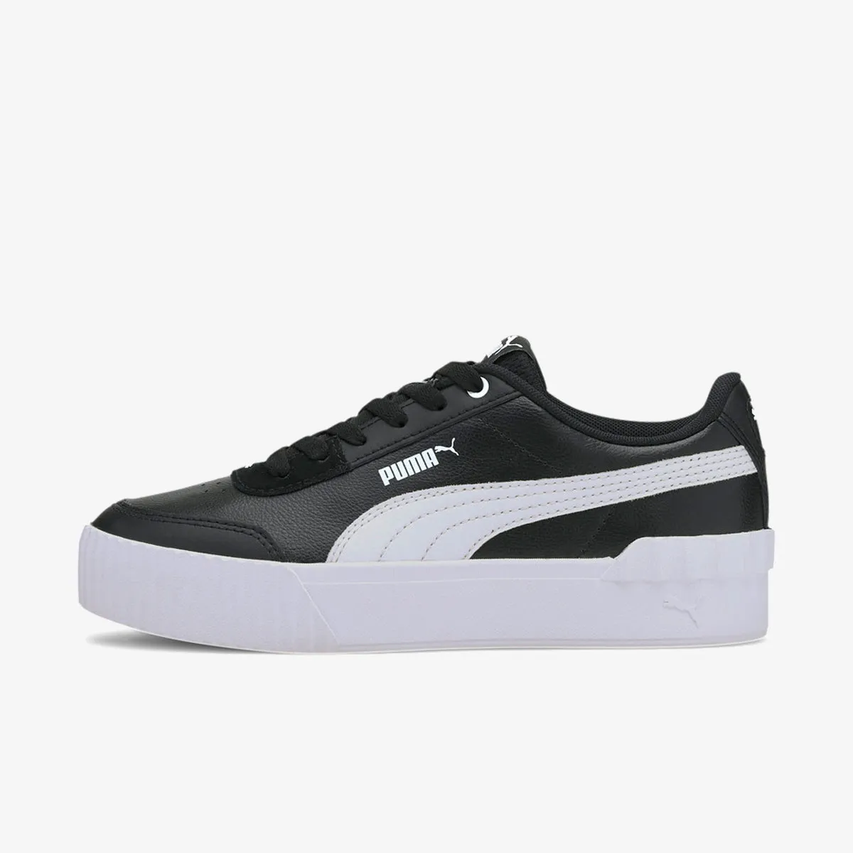PUMA Patike PUMA CARINA LIFT 