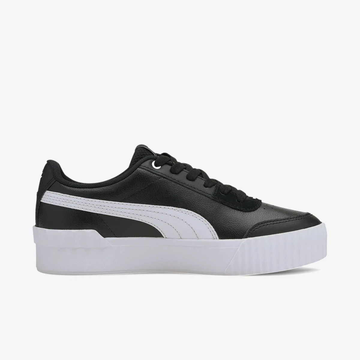 PUMA Patike PUMA CARINA LIFT 