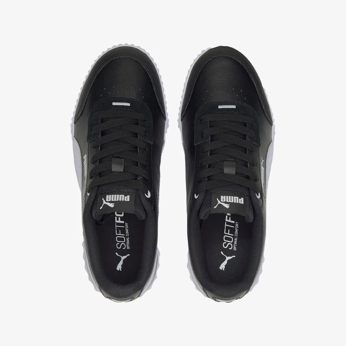 PUMA Patike PUMA CARINA LIFT 