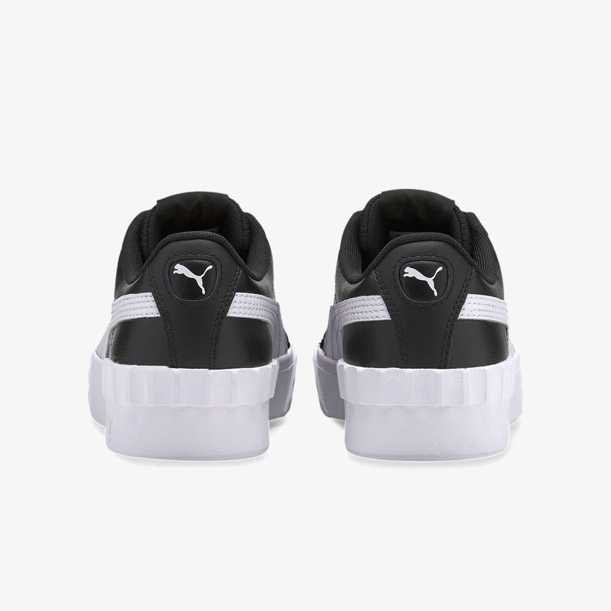 PUMA Patike PUMA CARINA LIFT 