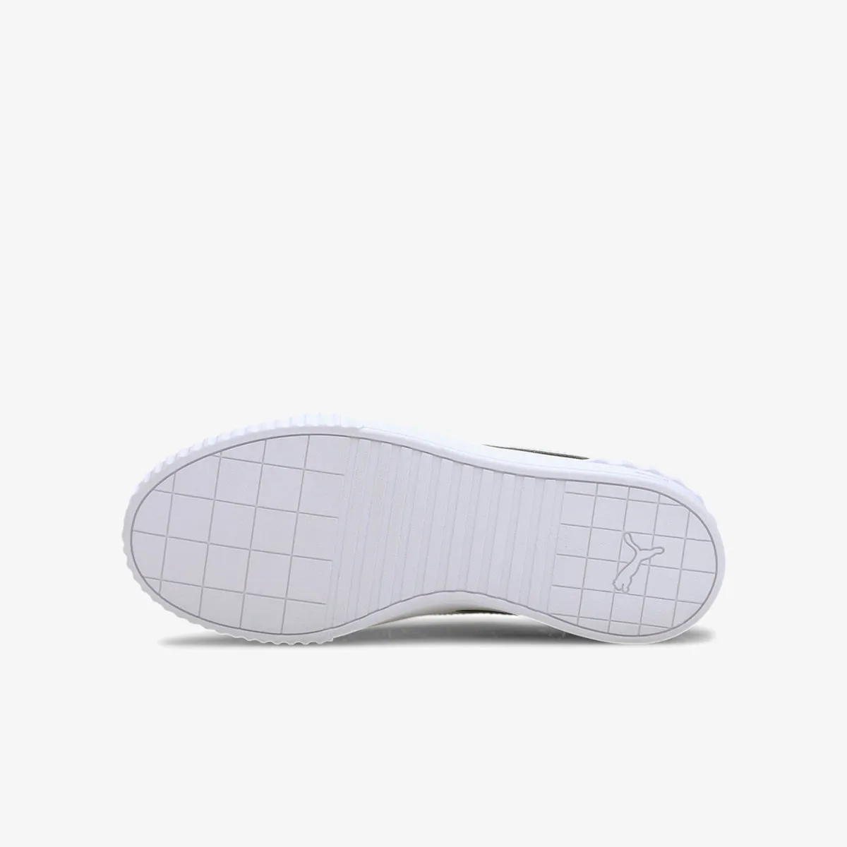 PUMA Patike PUMA CARINA LIFT 
