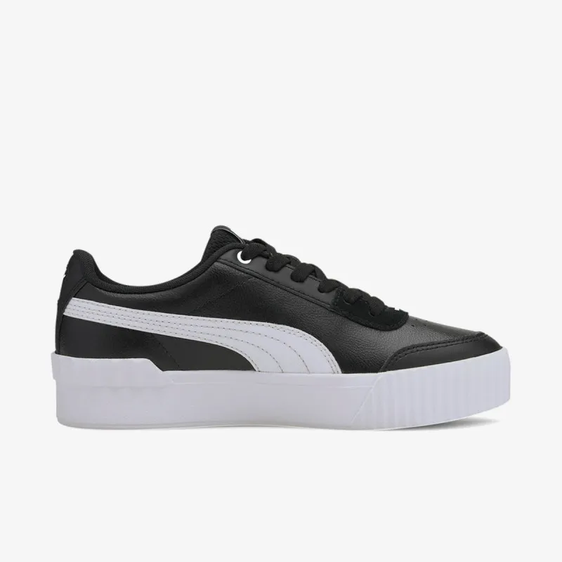 PUMA Patike PUMA CARINA LIFT 