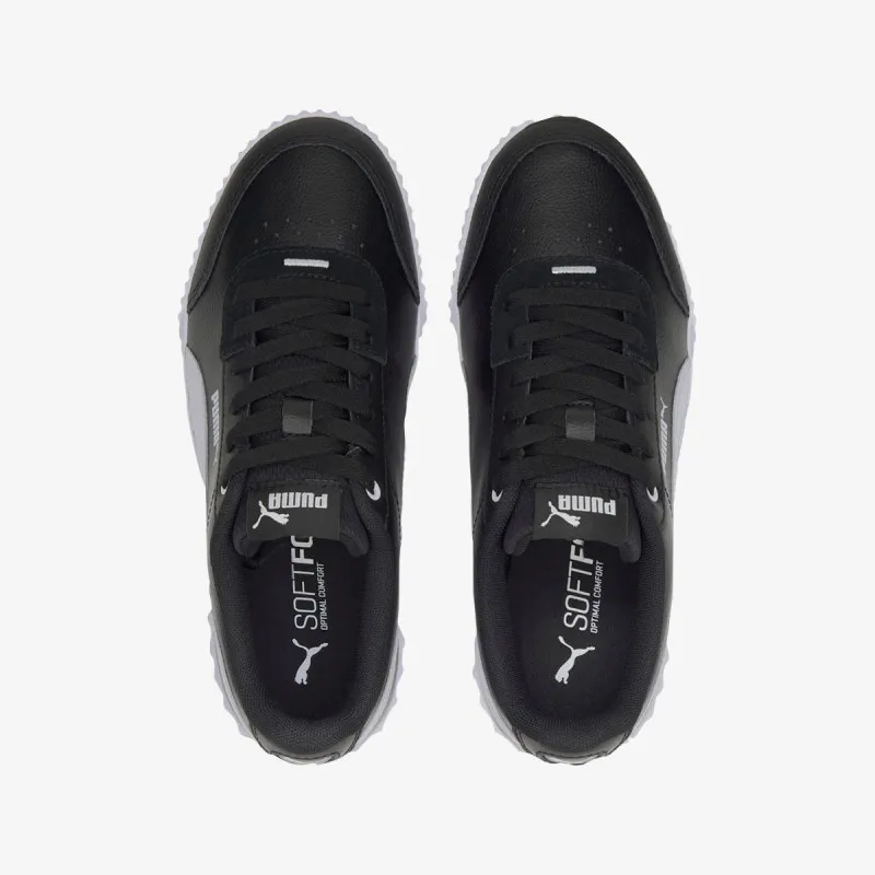 PUMA Patike PUMA CARINA LIFT 