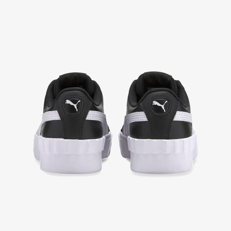 PUMA Patike PUMA CARINA LIFT 