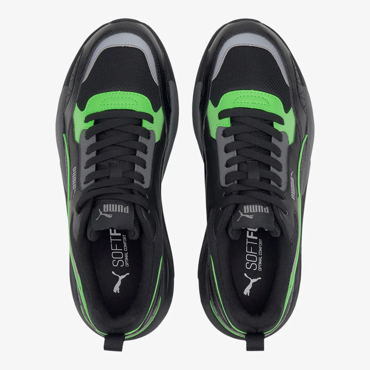 PUMA Patike PUMA X-RAY 2 SQUARE
