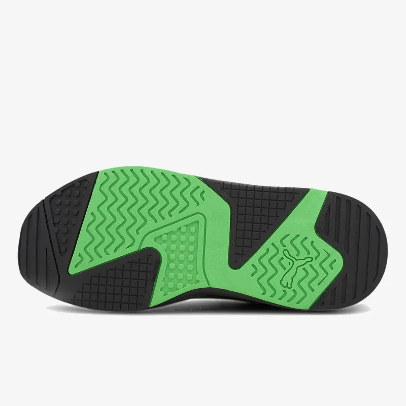 PUMA Patike PUMA X-RAY 2 SQUARE