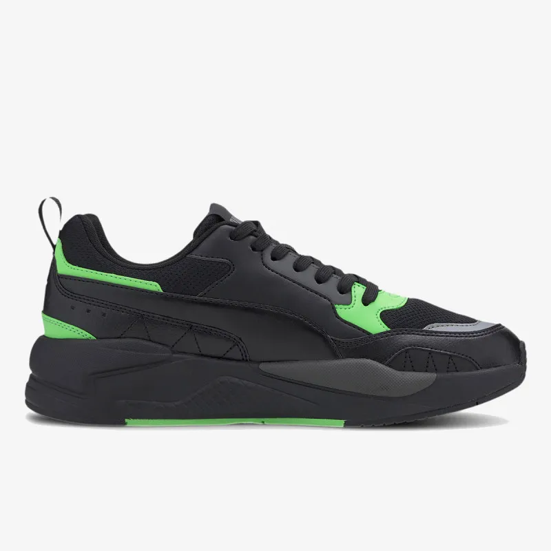 PUMA Patike PUMA X-RAY 2 SQUARE