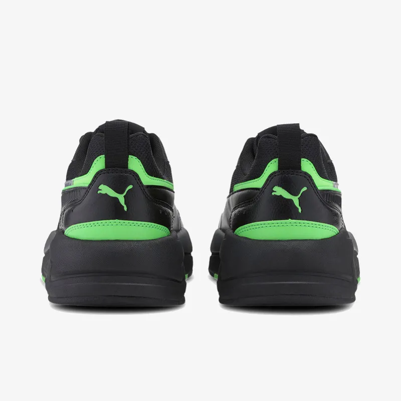 PUMA Patike PUMA X-RAY 2 SQUARE