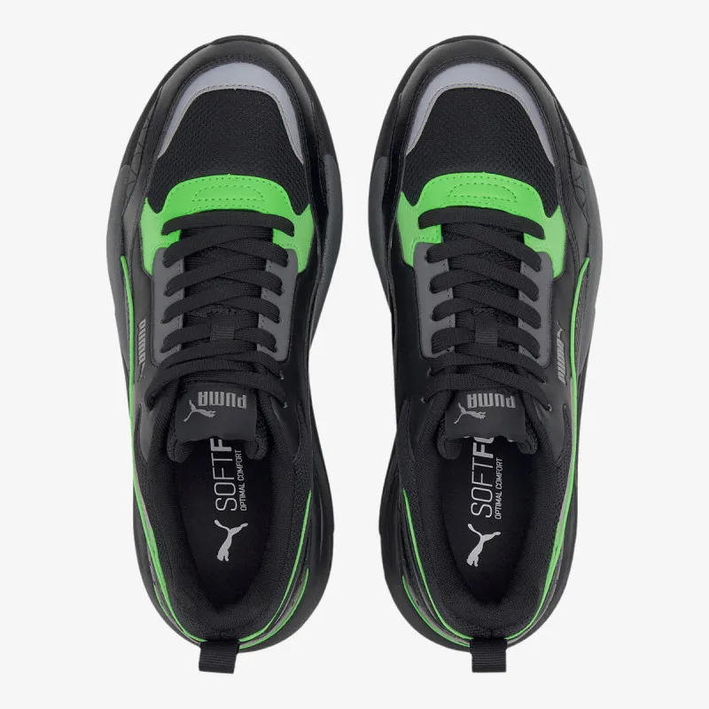 PUMA Patike PUMA X-RAY 2 SQUARE