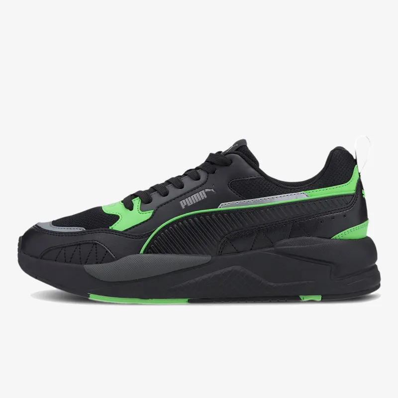 PUMA Patike PUMA X-RAY 2 SQUARE