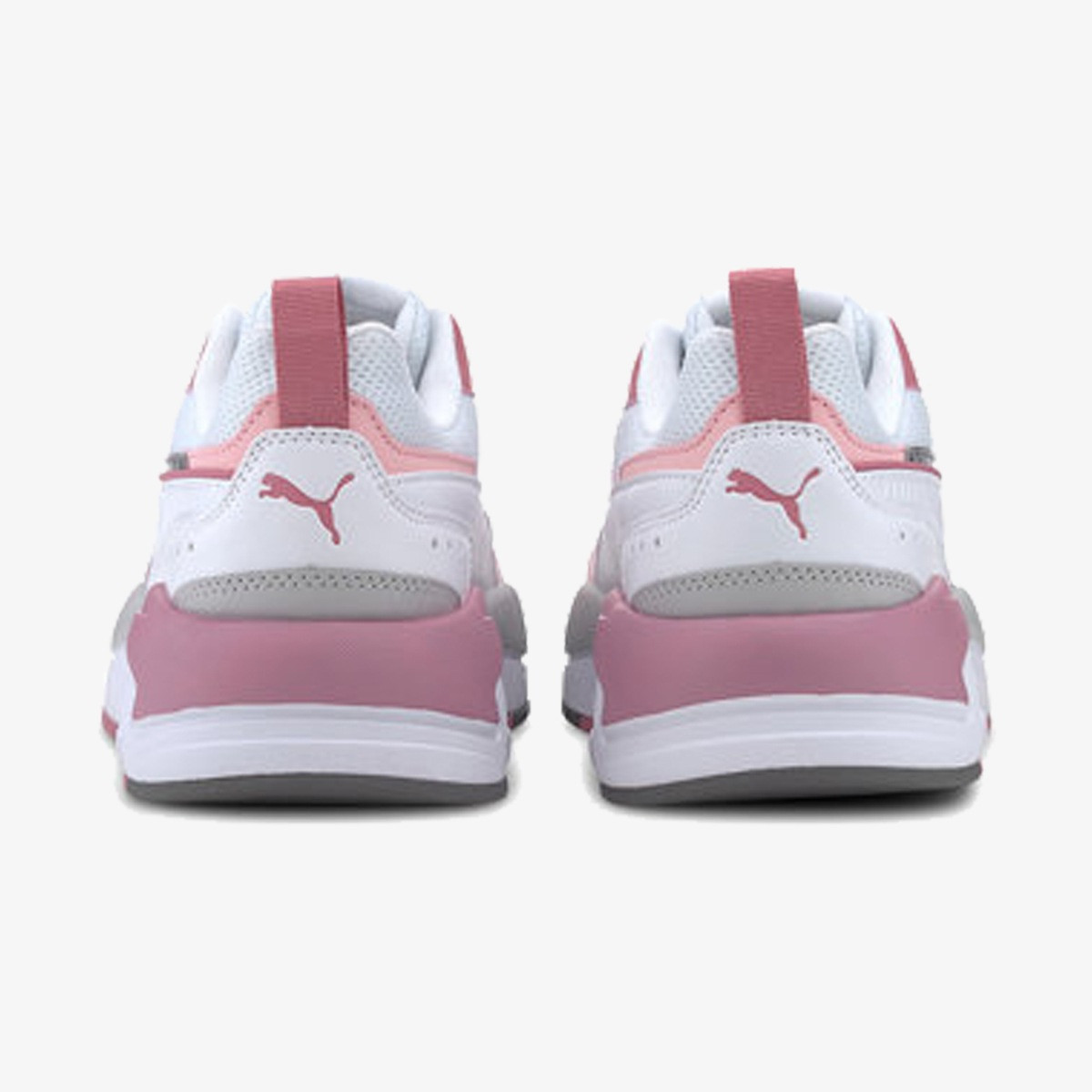 PUMA Patike PUMA X-RAY 2 SQUARE