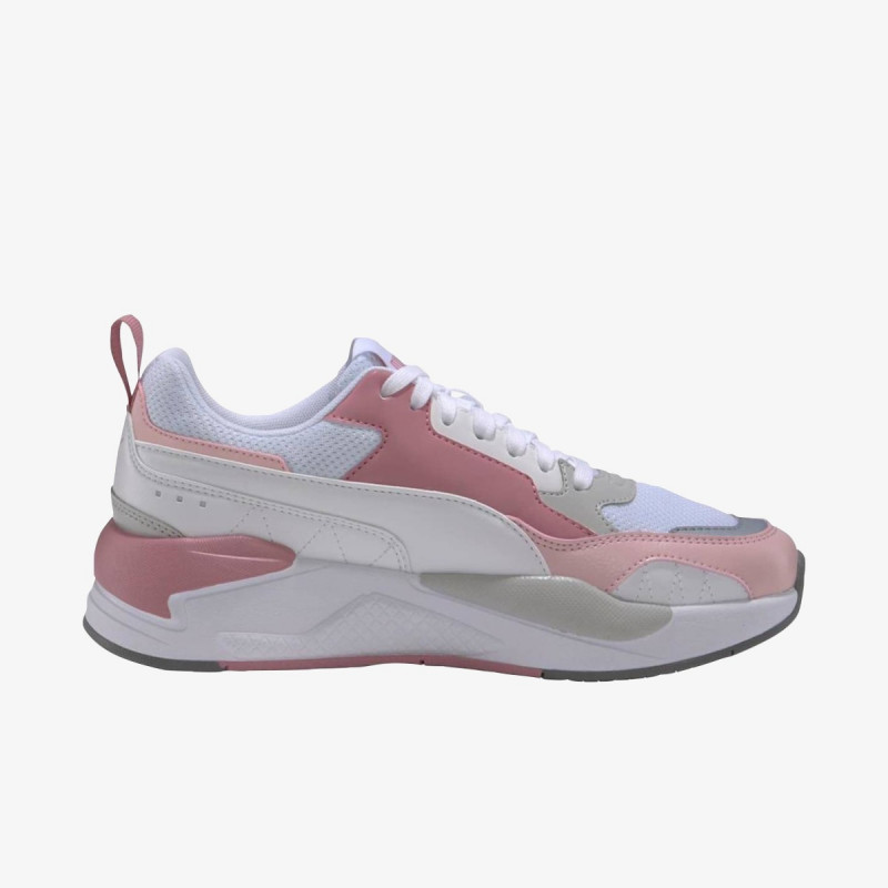 PUMA Patike PUMA X-RAY 2 SQUARE