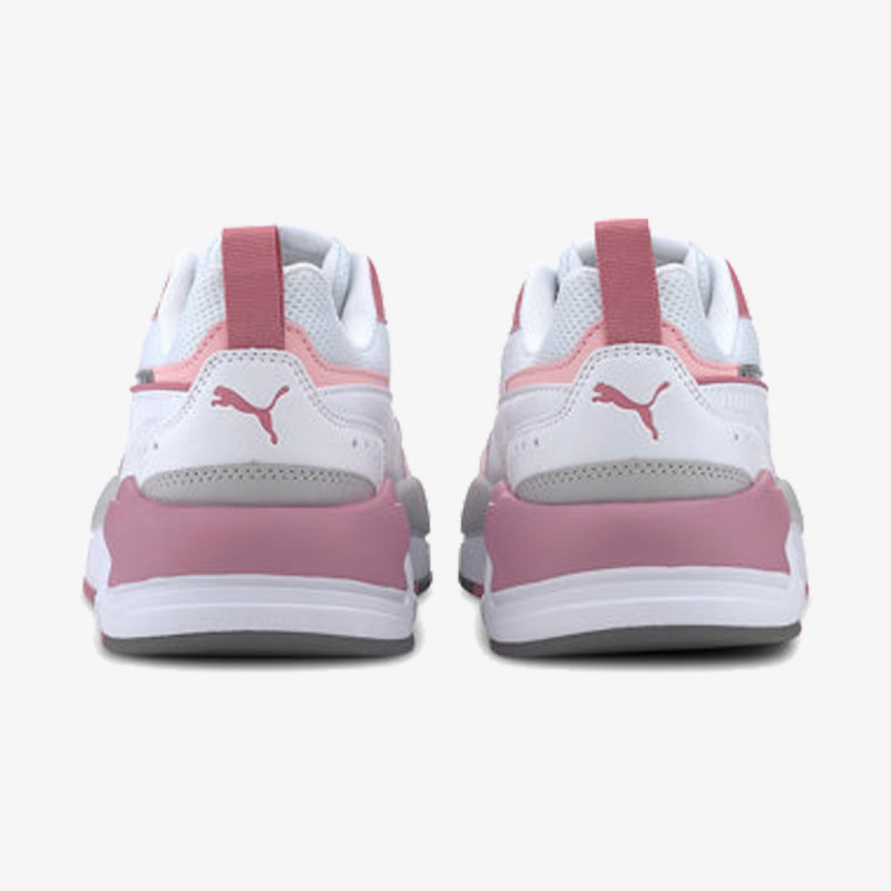 PUMA Patike PUMA X-RAY 2 SQUARE