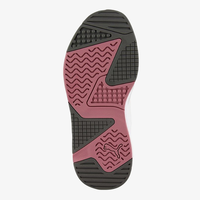 PUMA Patike PUMA X-RAY 2 SQUARE