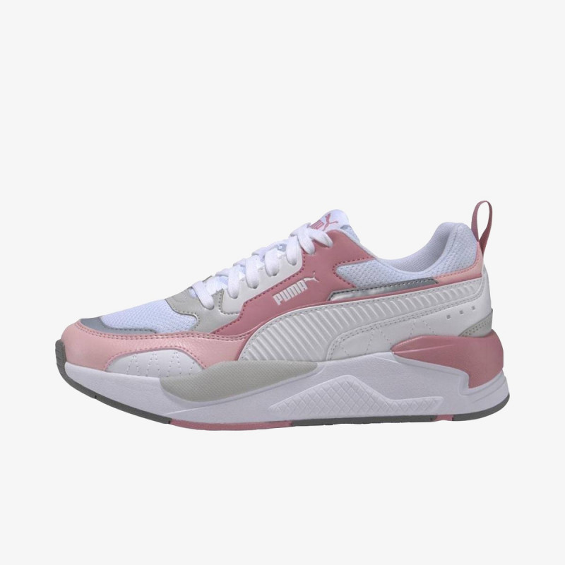 PUMA Patike PUMA X-RAY 2 SQUARE