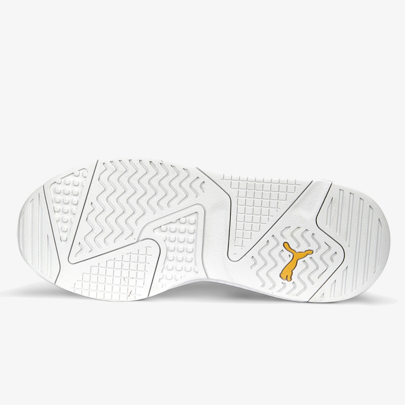 PUMA Patike X-RAY 2 SQUARE