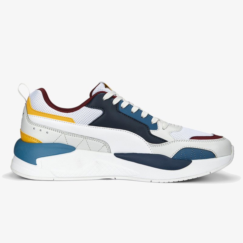 PUMA Patike X-RAY 2 SQUARE