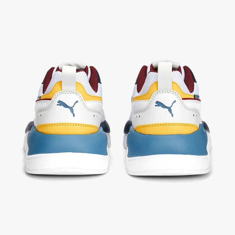 PUMA Patike X-RAY 2 SQUARE