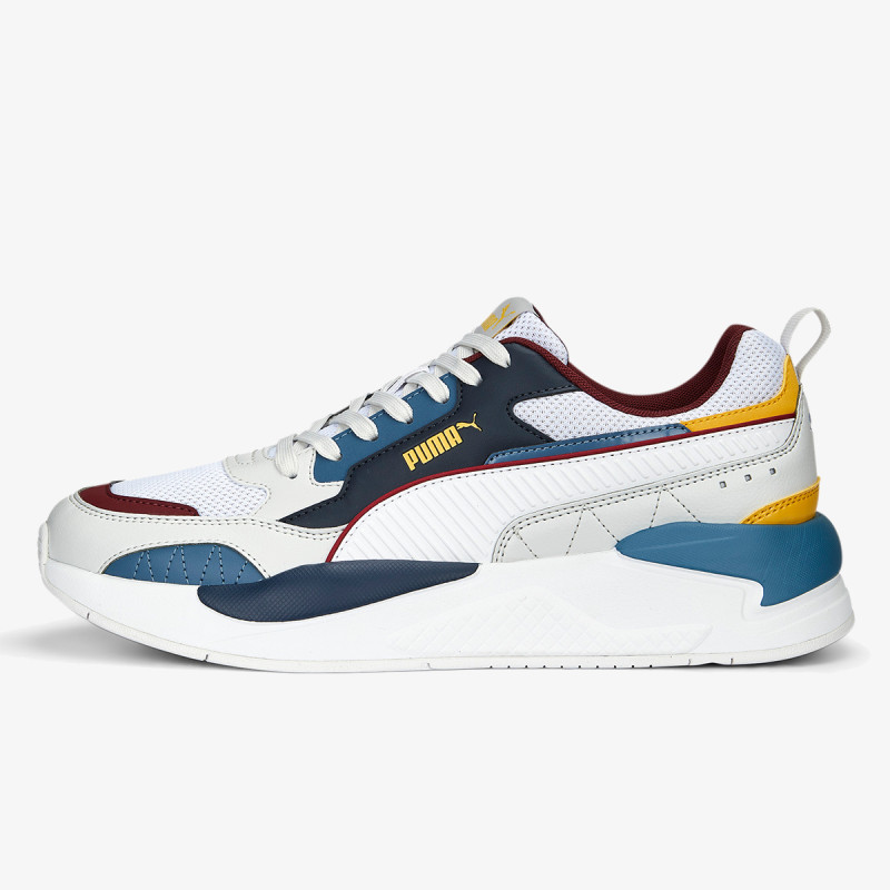 PUMA Patike X-RAY 2 SQUARE