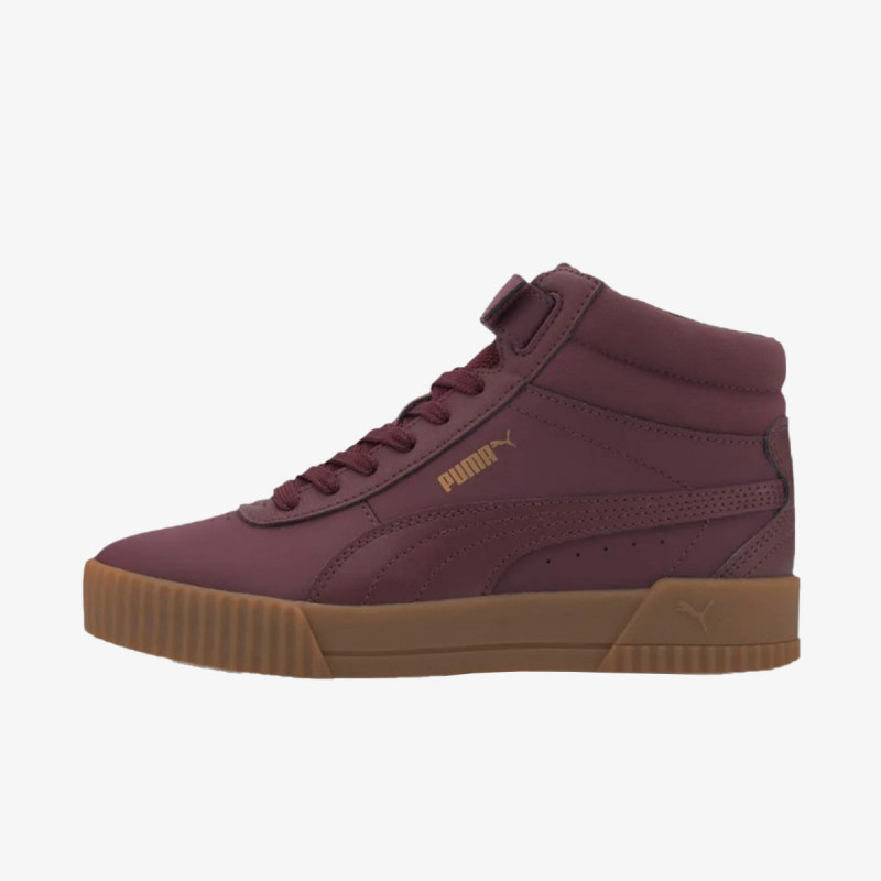 Puma bordo patike sale