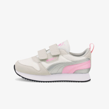 PUMA Patike R78 
