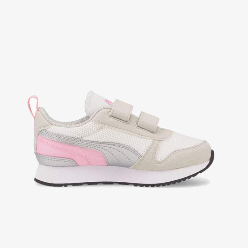 PUMA Patike R78
