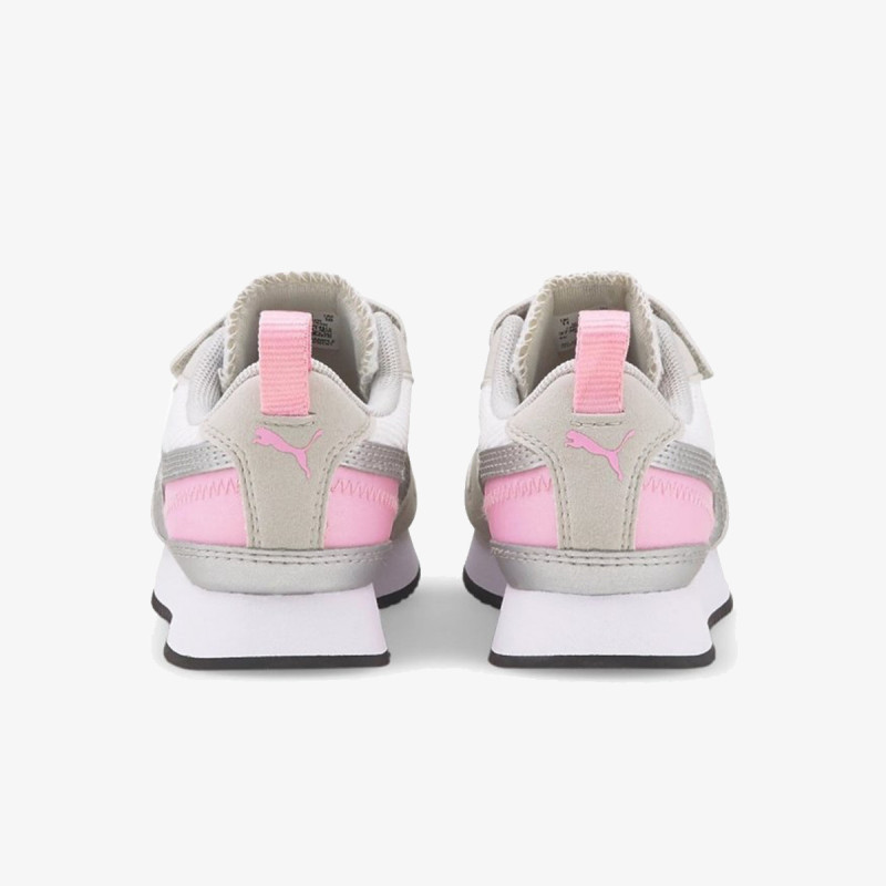 PUMA Patike R78