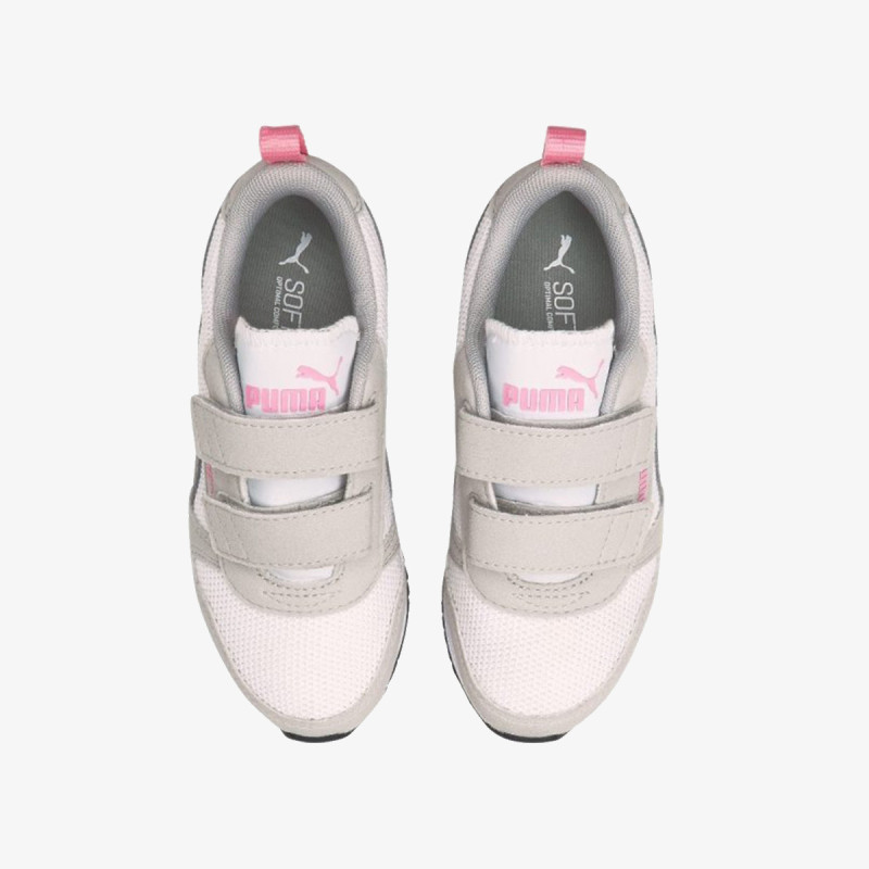 PUMA Patike R78