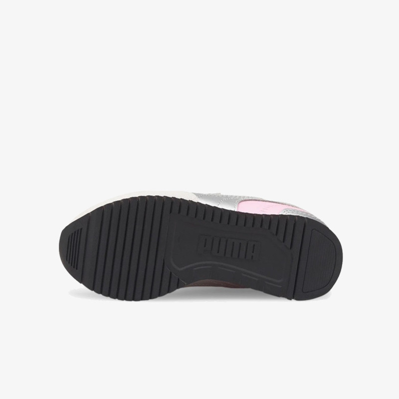 PUMA Patike R78