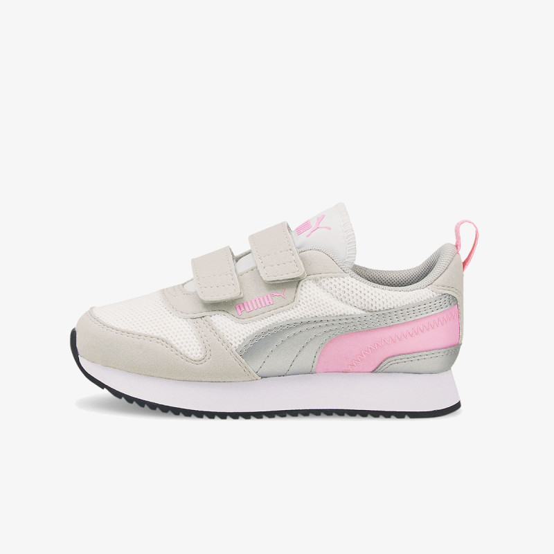 PUMA Patike R78