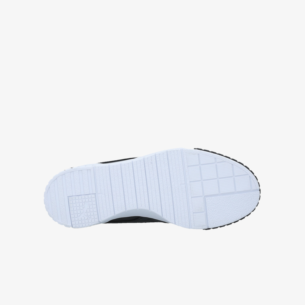 PUMA Patike CALI SPORT