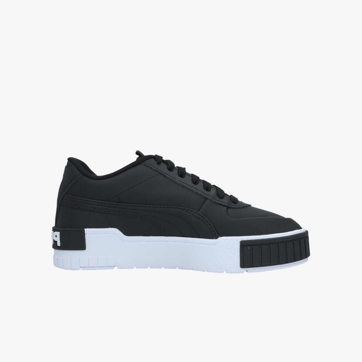 PUMA Patike CALI SPORT
